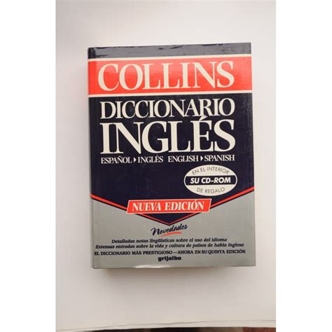 diccionario collins reverso.